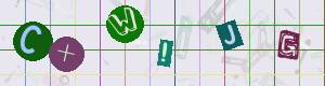 Captcha-Code - Es besteht die Möglichkeit, sich den Captcha-Code vorlesen zu lassen, klicken sie dazu auf den Button mit dem Titel 'Liest den Captcha-Code vor(Audioausgabe)'