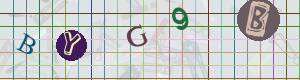 Captcha-Code - Es besteht die Möglichkeit, sich den Captcha-Code vorlesen zu lassen, klicken sie dazu auf den Button mit dem Titel 'Liest den Captcha-Code vor(Audioausgabe)'