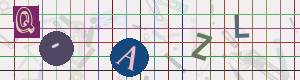 Captcha-Code - Es besteht die Möglichkeit, sich den Captcha-Code vorlesen zu lassen, klicken sie dazu auf den Button mit dem Titel 'Liest den Captcha-Code vor(Audioausgabe)'